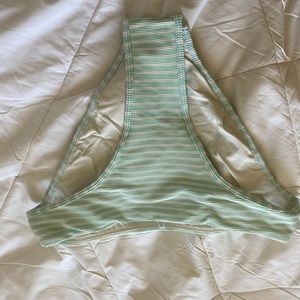 L*Space Bikini Bottom